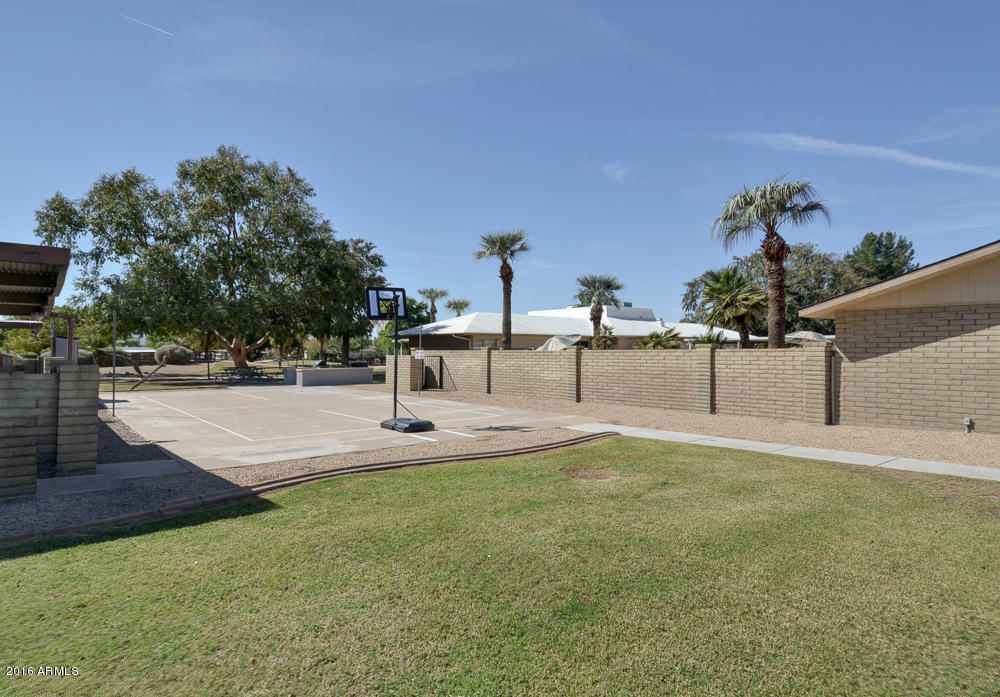 3511 E Kings Ave, Phoenix, AZ 85032 photo 35