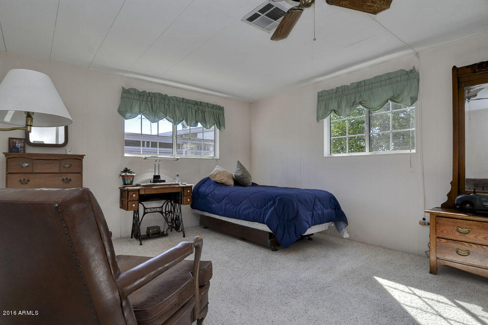 3511 E Kings Ave, Phoenix, AZ 85032 photo 28