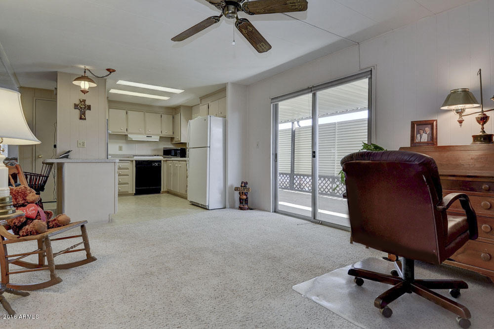 3511 E Kings Ave, Phoenix, AZ 85032 photo 23