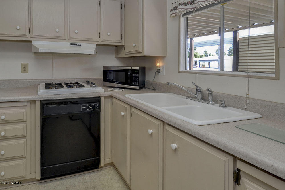 3511 E Kings Ave, Phoenix, AZ 85032 photo 20