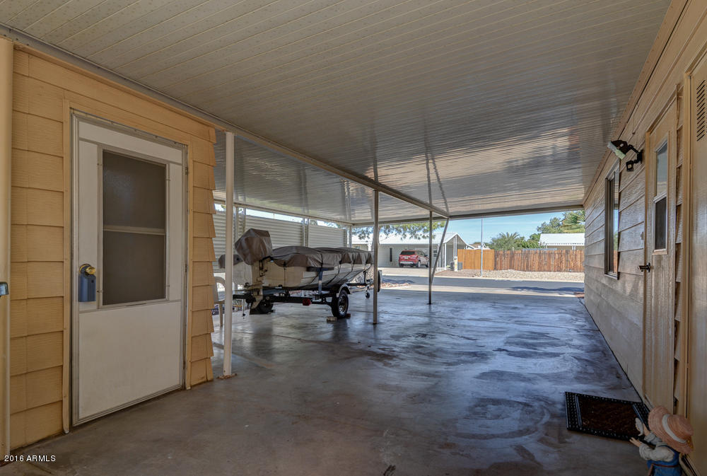 3511 E Kings Ave, Phoenix, AZ 85032 photo 34