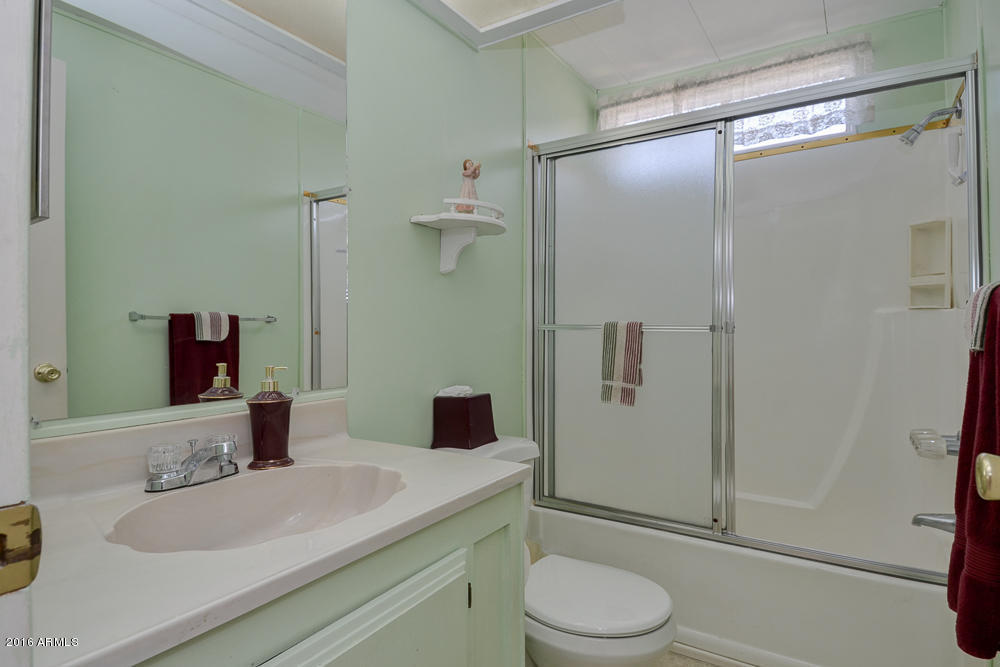 3511 E Kings Ave, Phoenix, AZ 85032 photo 26
