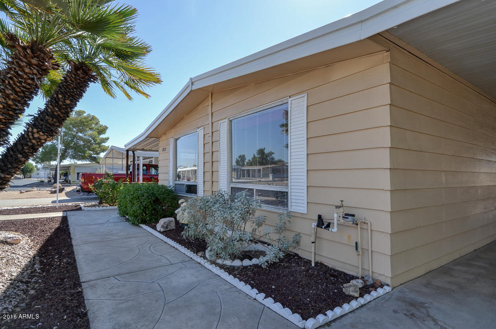 3511 E Kings Ave, Phoenix, AZ 85032 photo 4