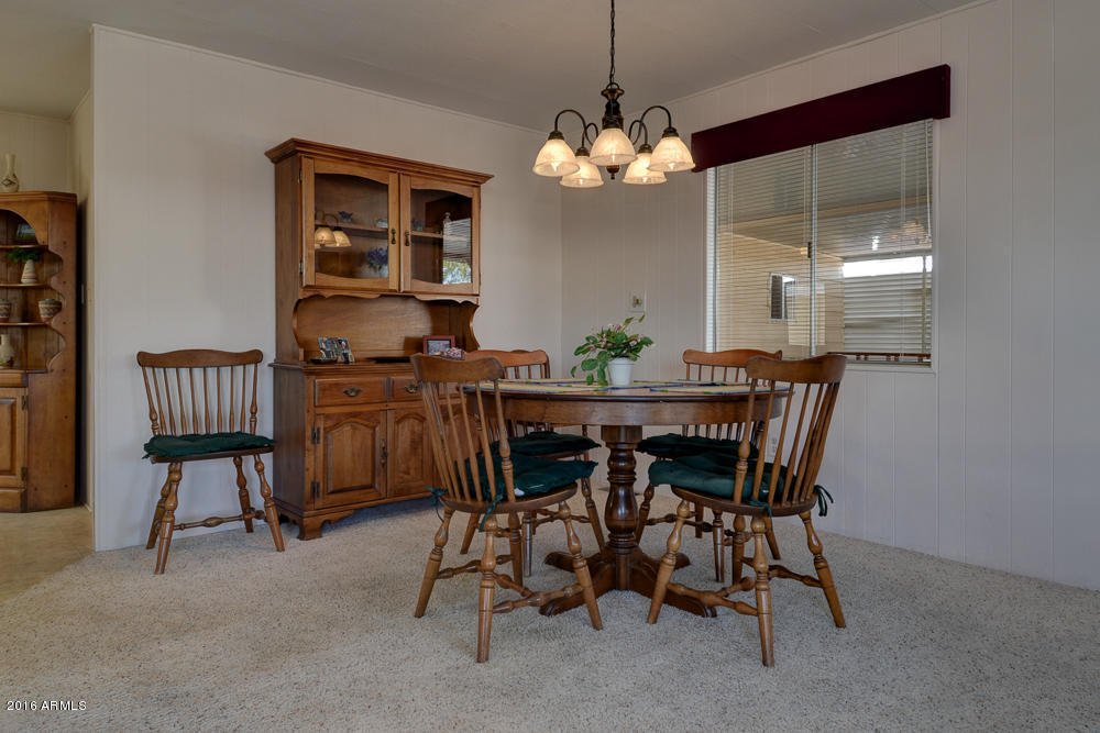 3511 E Kings Ave, Phoenix, AZ 85032 photo 15