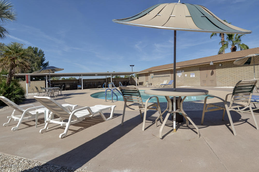 3511 E Kings Ave, Phoenix, AZ 85032 photo 36