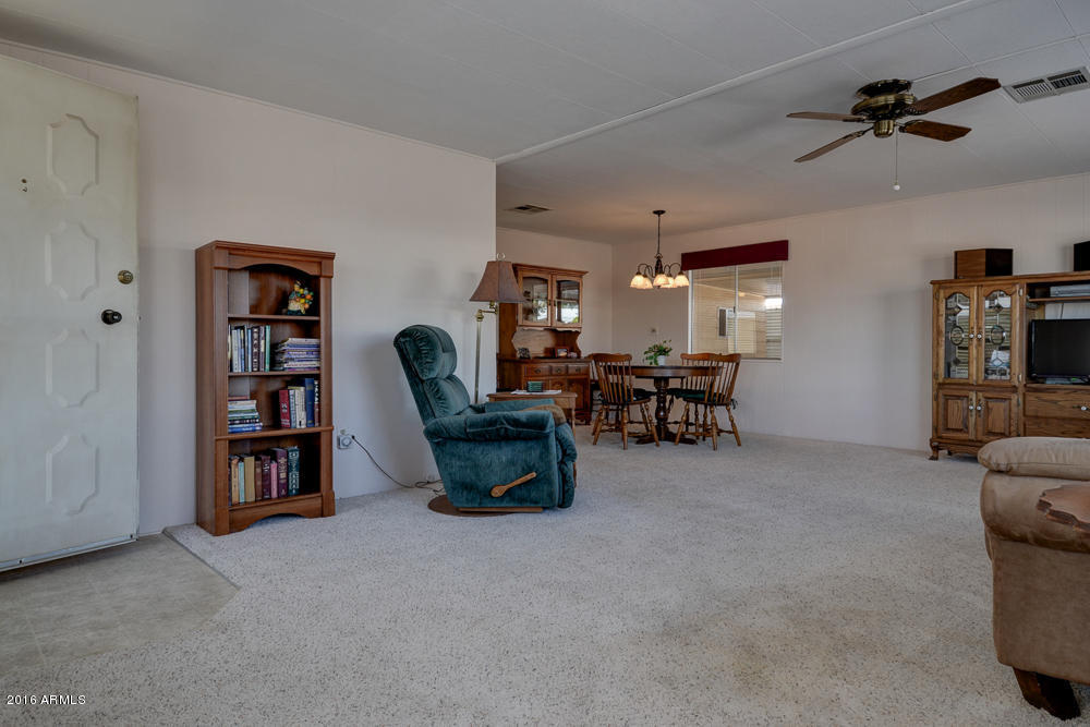 3511 E Kings Ave, Phoenix, AZ 85032 photo 12
