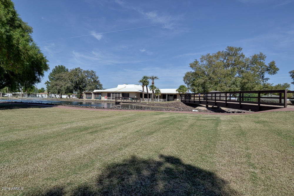 3511 E Kings Ave, Phoenix, AZ 85032 photo 38