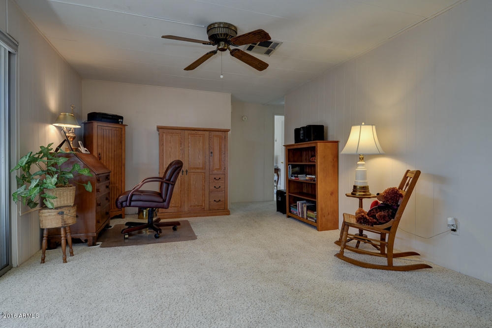 3511 E Kings Ave, Phoenix, AZ 85032 photo 22