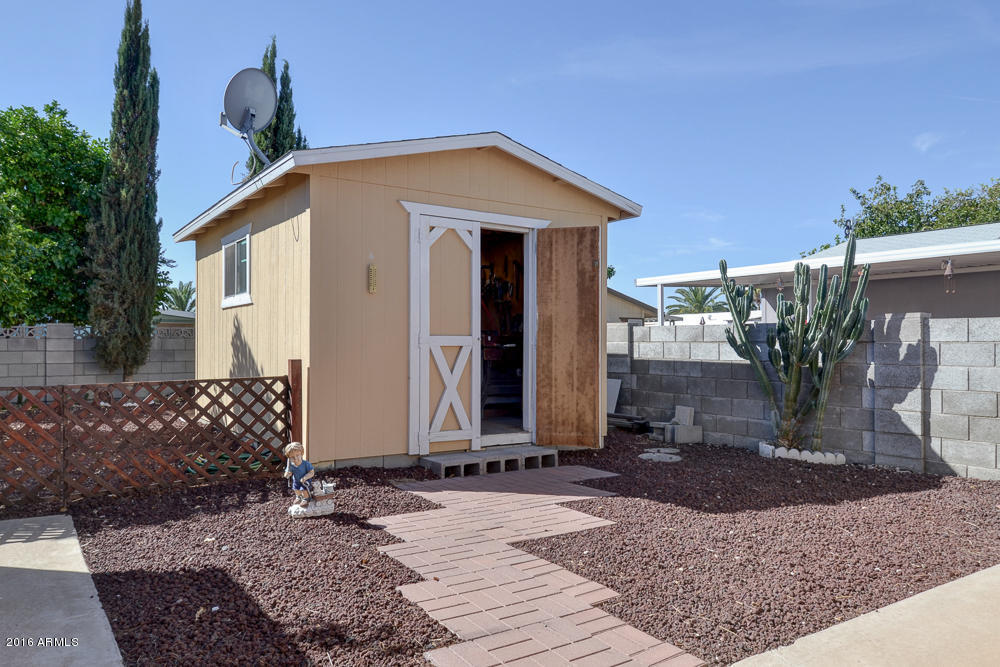 3511 E Kings Ave, Phoenix, AZ 85032 photo 10