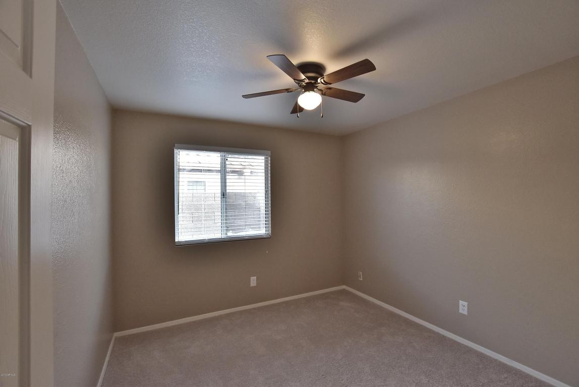 2214 E Morrow Dr, Phoenix, AZ 85024 photo 9