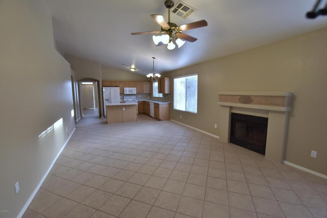 2214 E Morrow Dr, Phoenix, AZ 85024 photo 5