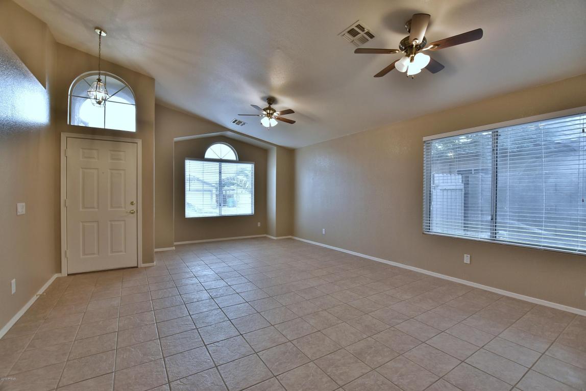 2214 E Morrow Dr, Phoenix, AZ 85024 photo 7