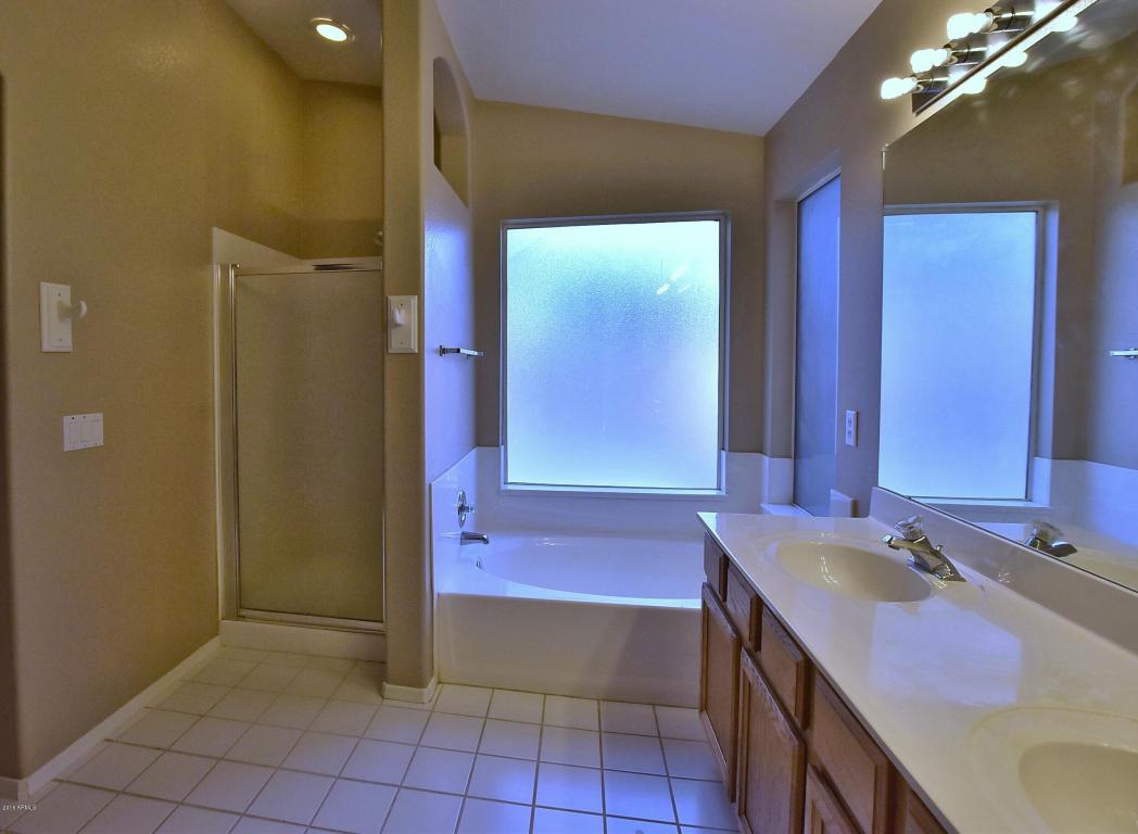 2214 E Morrow Dr, Phoenix, AZ 85024 photo 13