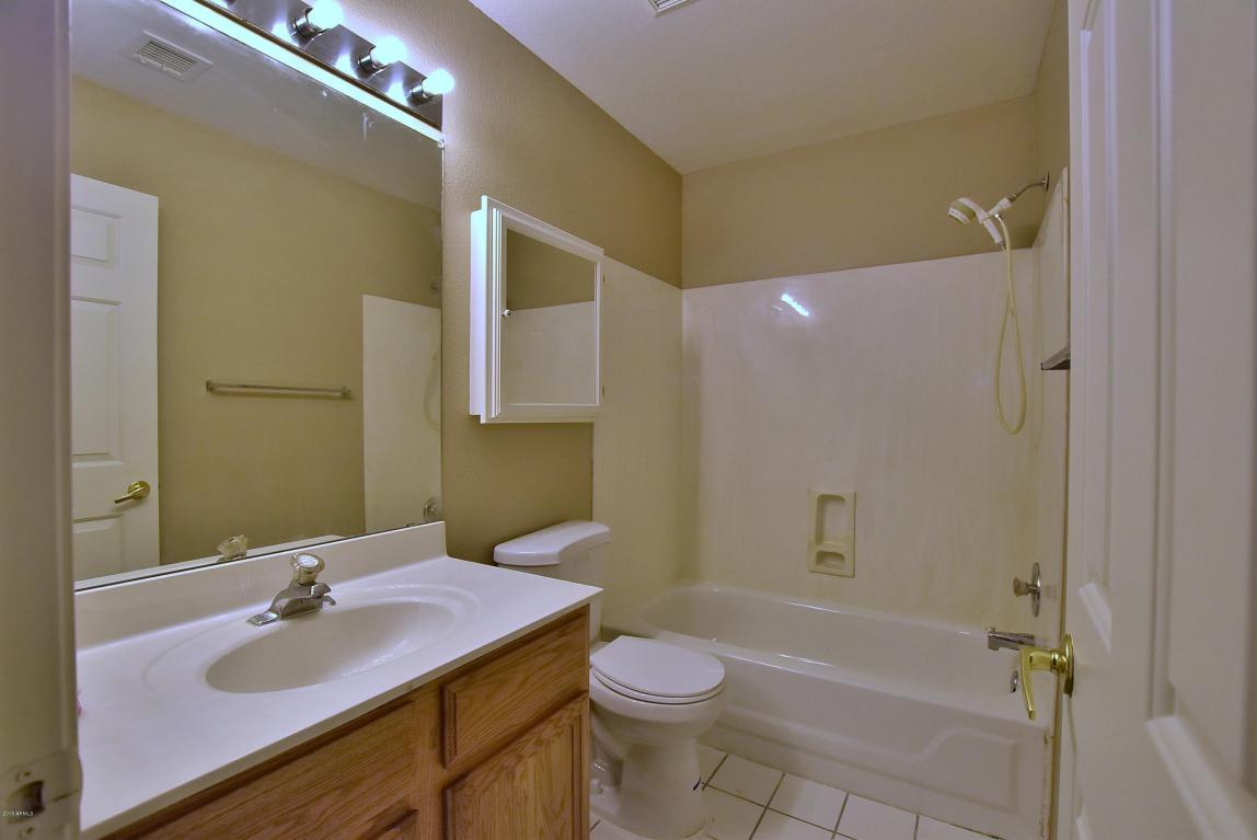 2214 E Morrow Dr, Phoenix, AZ 85024 photo 18