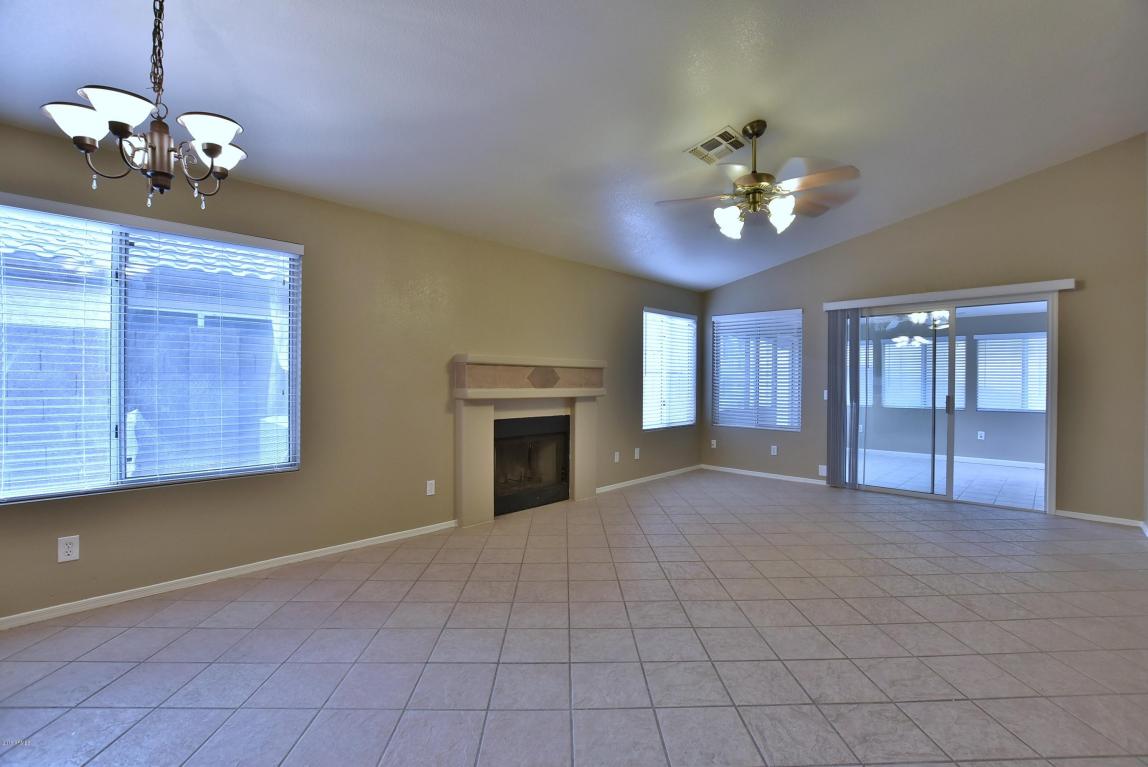 2214 E Morrow Dr, Phoenix, AZ 85024 photo 6