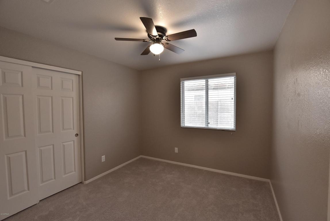 2214 E Morrow Dr, Phoenix, AZ 85024 photo 10