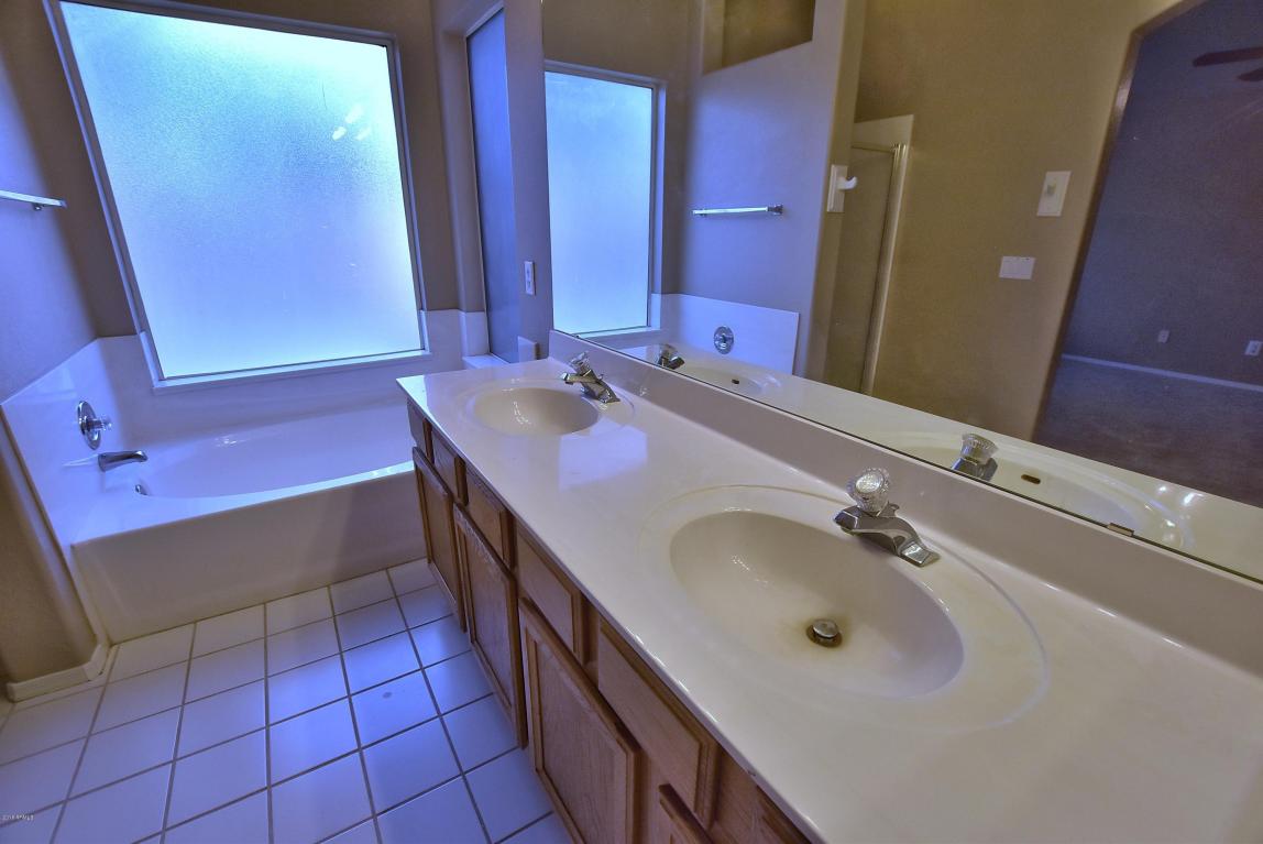 2214 E Morrow Dr, Phoenix, AZ 85024 photo 14