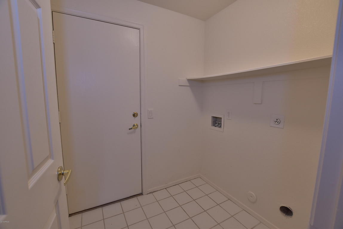 2214 E Morrow Dr, Phoenix, AZ 85024 photo 17