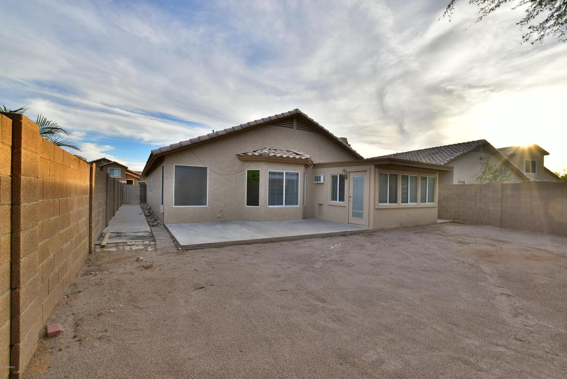2214 E Morrow Dr, Phoenix, AZ 85024 photo 20