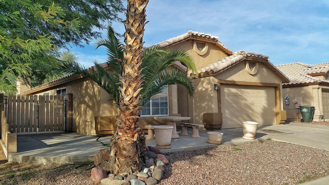 2214 E Morrow Dr, Phoenix, AZ 85024 photo 2