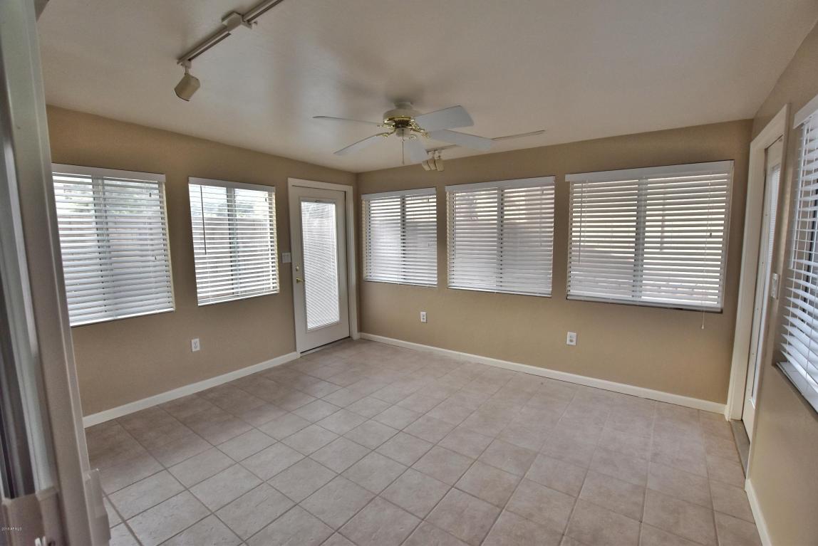 2214 E Morrow Dr, Phoenix, AZ 85024 photo 8