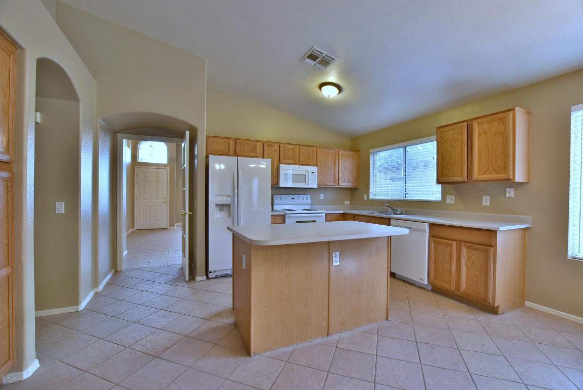 2214 E Morrow Dr, Phoenix, AZ 85024 photo 3