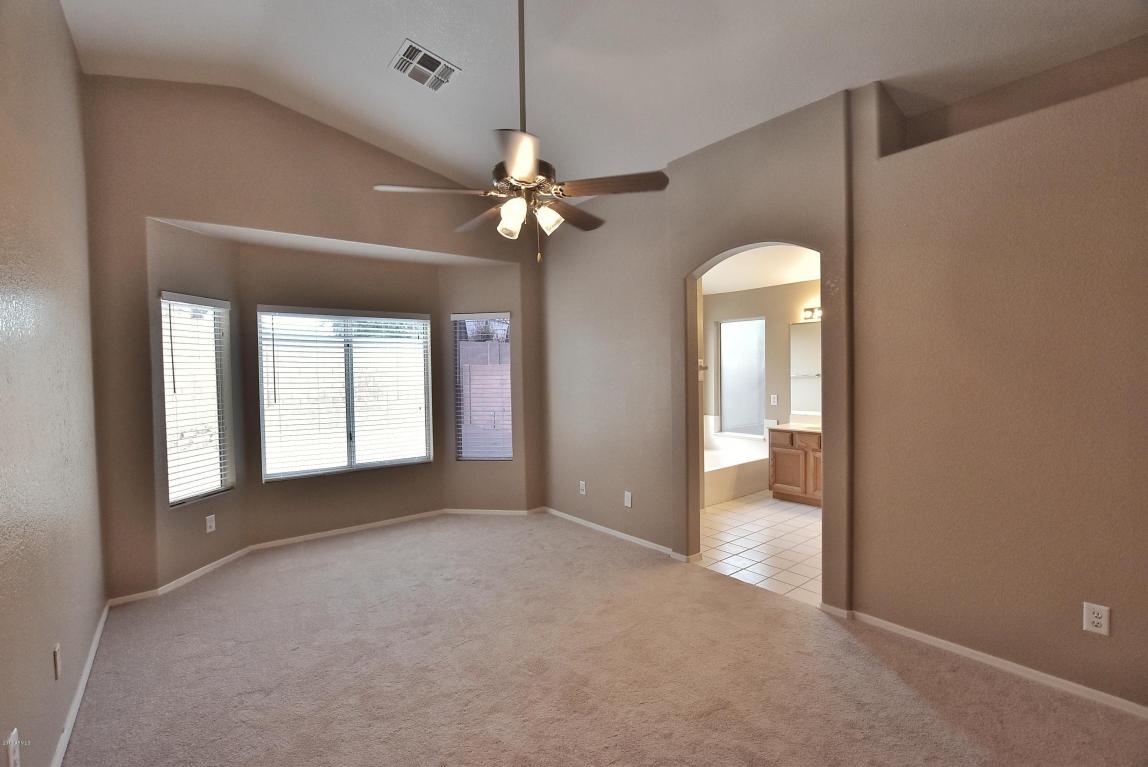 2214 E Morrow Dr, Phoenix, AZ 85024 photo 11