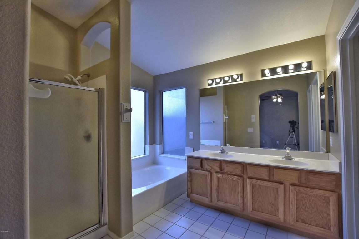 2214 E Morrow Dr, Phoenix, AZ 85024 photo 12