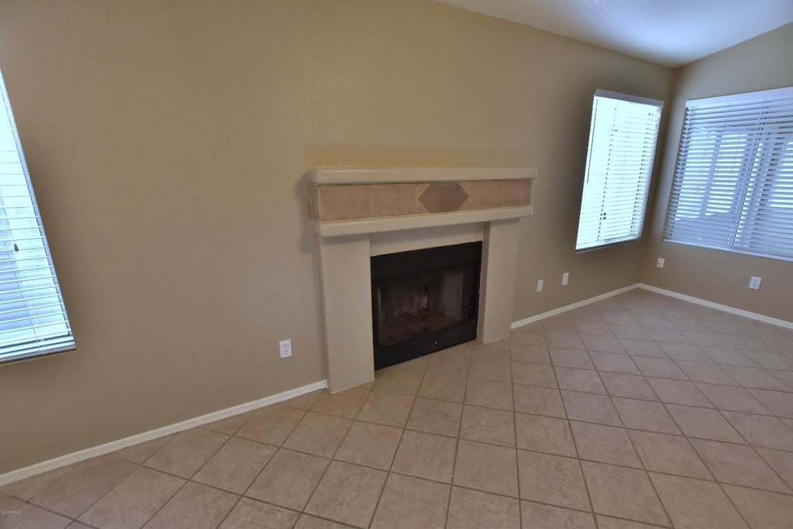 2214 E Morrow Dr, Phoenix, AZ 85024 photo 4
