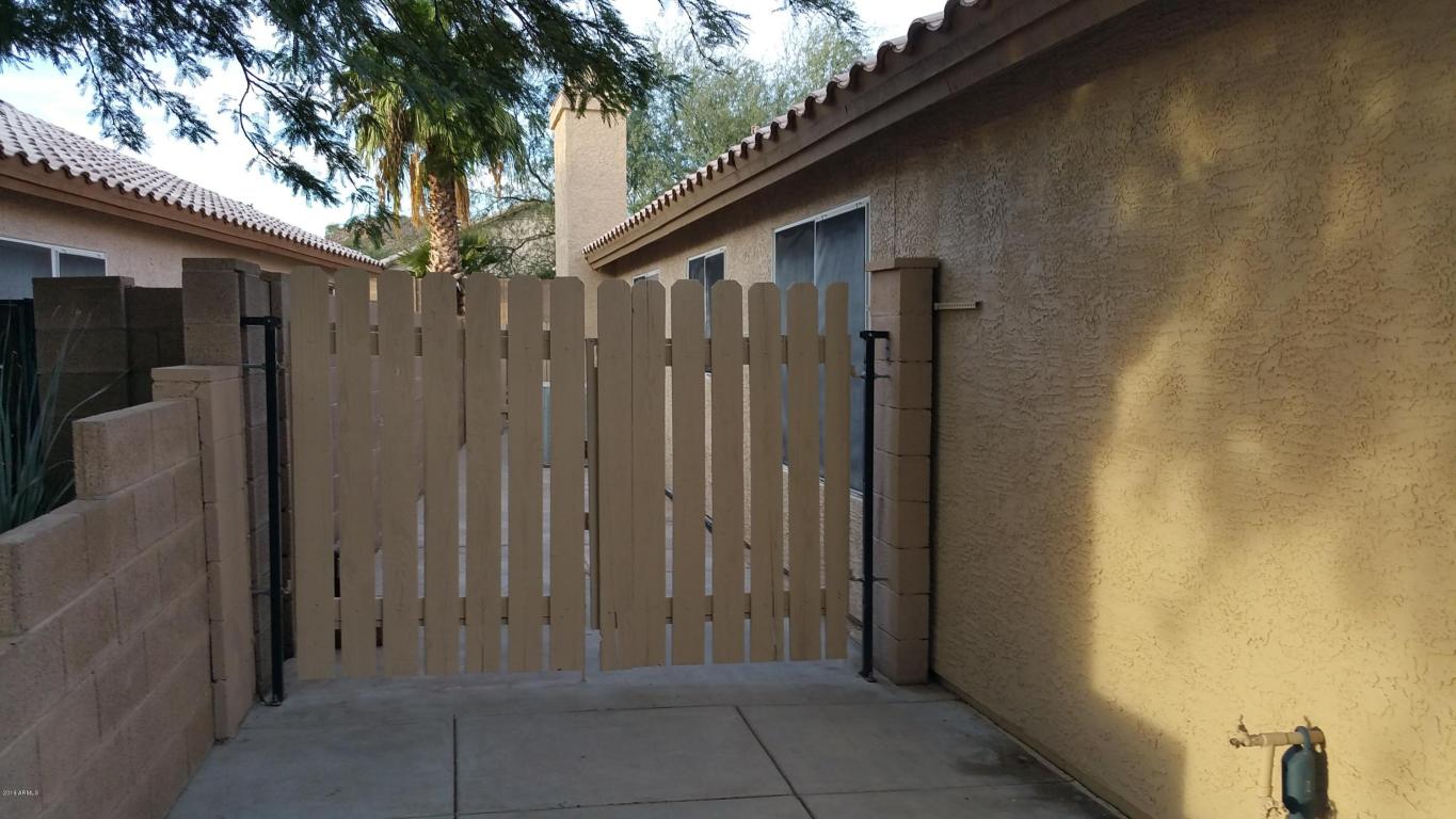2214 E Morrow Dr, Phoenix, AZ 85024 photo 19