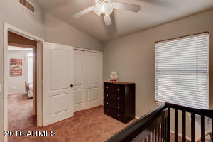 1730 E Tyson St, Gilbert, AZ 85296 photo 22