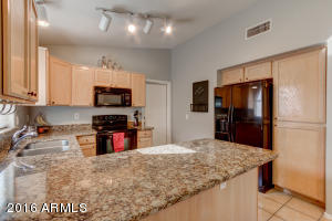 1730 E Tyson St, Gilbert, AZ 85296 photo 10