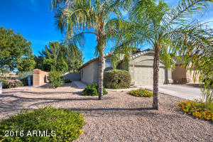 1730 E Tyson St, Gilbert, AZ 85296 photo 2