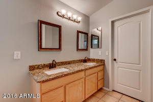 1730 E Tyson St, Gilbert, AZ 85296 photo 17