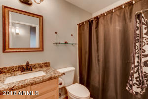 1730 E Tyson St, Gilbert, AZ 85296 photo 20