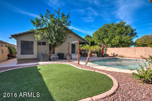 1730 E Tyson St, Gilbert, AZ 85296 photo 30