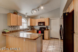 1730 E Tyson St, Gilbert, AZ 85296 photo 11