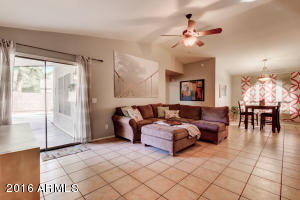1730 E Tyson St, Gilbert, AZ 85296 photo 5