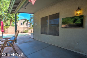 1730 E Tyson St, Gilbert, AZ 85296 photo 26