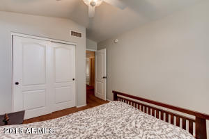 1730 E Tyson St, Gilbert, AZ 85296 photo 24