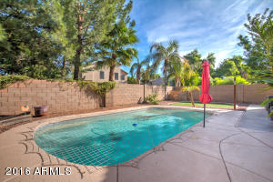1730 E Tyson St, Gilbert, AZ 85296 photo 34