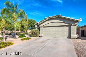 1730 E Tyson St, Gilbert, AZ 85296 photo 3