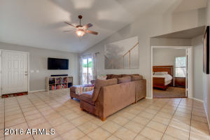 1730 E Tyson St, Gilbert, AZ 85296 photo 6