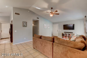 1730 E Tyson St, Gilbert, AZ 85296 photo 7
