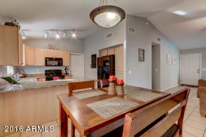 1730 E Tyson St, Gilbert, AZ 85296 photo 9