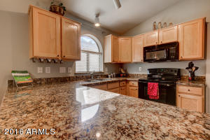 1730 E Tyson St, Gilbert, AZ 85296 photo 12