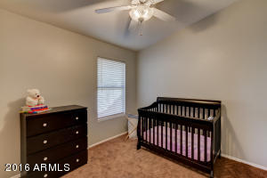1730 E Tyson St, Gilbert, AZ 85296 photo 21