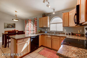 1730 E Tyson St, Gilbert, AZ 85296 photo 13