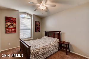 1730 E Tyson St, Gilbert, AZ 85296 photo 23