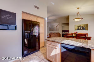 1730 E Tyson St, Gilbert, AZ 85296 photo 14